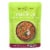 Maya Kaimal - ORGANICANICANIC Everyday Dal - Green Garbanzo Corn Coriander - CS of 6 -10 OZ Perspective: front