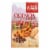 Andean Dream Gluten Free Quinoa Cookies Chocolate Chip - Case of 6 - 7 oz. Perspective: front