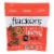 Doctor In The Kitchen - Organic Flax Seed Crackers - Savory - Case of 6 - 5 oz. Perspective: front