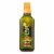 O-live & Co - Olive Oil Extra Virgin - Case of 6-16.9 FZ Perspective: front
