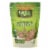 Nature's Earthly Choice Pearled Farro - Italian - Case of 6 - 14 oz. Perspective: front