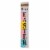 Glitzhome 42 H Wooden HAPPY EASTER Porch Sign Perspective: front