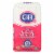 C & H Sugar Granulated White Pure Cane Sugar Perspective: front