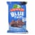 Garden of Eatin'® Blue Corn Tortilla Chips (12 Pack) Perspective: front