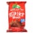 Garden of Eatin' Red Hot Blues - Red Hot - Case of 12 - 16 oz. Perspective: front