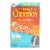 General Mills - Cereal Cheerios Honey Nut - Case of 10-15.4 oz Perspective: front