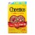 General Mills - Cheerios Oat Cereal - Case of 10-18 OZ Perspective: front