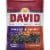 David Jumbo Seeds Sweet and Spicy 5.25 oz 12 Count 209-00640 Perspective: front