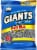 Giants Original Roasted and Salted Sunflower Seed Snacks, 5.75 Ounce -- 24 per case Perspective: front