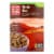 Mom's Best® Raisin Bran Family Size Cereal Perspective: front