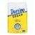Domino Sugar - Pure Cane - Case of 10 - 4 Lb Perspective: front