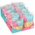 Our Specialty Individually Wrapped Sugar Sandwich Cookies, Grab and Go, 12 Cookies Perspective: front