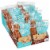 Our Specialty Individually Wrapped Chocolate Chip Sandwich Cookies, 12 Cookies Perspective: front