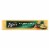 Reese Paste - Anchovy - Case of 10 - 1.6 oz Perspective: front