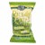 Lundberg Family Farms Rice Chips - Fiesta Lime - Case of 12 - 6 oz. Perspective: front