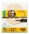 Low Carb Flour Soft Taco Tortillas Perspective: front