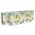 Newman's Own Organic Green Tea, Green Tea with 100 Tea Bags Per Box (Pack of 5) Perspective: front