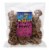 Sunridge Farms Pretzels Peanut Butter - 10LB Perspective: front