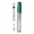 Geratherm Glass Oral Thermometer 20010-100 1 Each Perspective: front