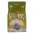 Lundberg Family Farms Organic Brown Long Grain Rice Perspective: front