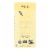 Green & Black's - Chocolate White - Case of 10 - 3.17 OZ Perspective: front