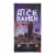 Lotus Foods Ramen - Organic - Forbidden Rice - with Miso Soup - 2.8 oz - case of 10 Perspective: front