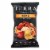Terra Chips Exotic Vegetable Chips - Original - Case of 12 - 5 oz. Perspective: front