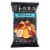 Terra Chips Exotic Vegetable Chips - Mediterranean - Case of 12 - 5 oz. Perspective: front