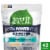 Seventh Generation™ Ultra Power Plus Fresh Citrus Dishwasher Detergent Packs Perspective: front