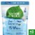 Seventh Generation Free & Clear Laundry Detergent - Two Packs Perspective: front