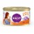 HALO Grain Free Natural Kitten Chicken Recipe Wet Cat Food Perspective: front