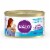 HALO Grain Free Natural Kitten Whitefish Recipe Wet Cat Food Perspective: front