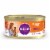 HALO Grain Free Natural Chicken Stew Wet Cat Food Perspective: front