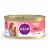 Halo Grain Free Natural Salmon Stew Wet Cat Food Perspective: front
