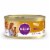Halo Grain Free Natural Turkey Stew Wet Cat Food Perspective: front