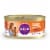 Halo Grain Free Natural Chicken Shrimp & Crab Stew Wet Cat Food Perspective: front