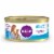 Halo Grain Free Natural Indoor Whitefish Recipe Wet Cat Food Perspective: front