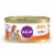 Halo Grain Free Natural Indoor Chicken Recipe Wet Cat Food Perspective: front