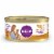 HALO Grain Free Natural Indoor Turkey & Giblets Recipe Wet Cat Food Perspective: front