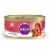 HALO Natural Beef Stew Wet Dog Food Perspective: front