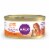 HALO Grain Free Natural Small Breed Chicken & Salmon Recipe Wet Dog Food Perspective: front