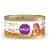 Halo Grain Free Natural Small Breed Turkey & Duck Recipe Wet Dog Food Perspective: front