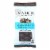 Marich® Salted Caramel Dark Chocolate Candy Perspective: front