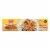 Schar Gluten Free Spaghetti - Case of 10 - 12 oz. Perspective: front