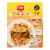 Schar Penne Pasta - Case of 10 - 12 oz. Perspective: front
