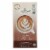 Navitas Organics - Latte Cacao - Case of 10 - 0.42 OZ Perspective: front