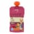 Peter Rabbit Organics Veggie Snack - Beet Carrot and Pear - Case of 10 - 1 Perspective: front