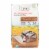 Jovial - Organic Einkorn Whole Wheat Flour - Case of 10 - 32 oz. Perspective: front
