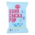 Angie's Kettle Corn Popcorn - Boomchickapop - Real Butter - Case of 12 - 4.4 oz Perspective: front