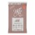 Superfat - Nut Butter Cacao Coconut - Case of 10-1.06 OZ Perspective: front
